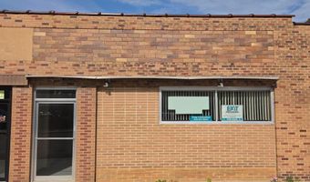111 N Hall St, Algona, IA 50511