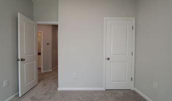 2728 Hunter Woods Dr, Apex, NC 27502