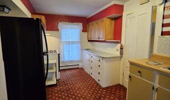 103 4th St, Bangor, ME 04401
