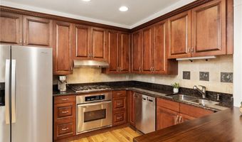 259 14th St NE B103, Atlanta, GA 30309