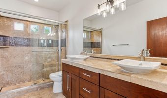 38199 N Tranquil Way, Carefree, AZ 85377