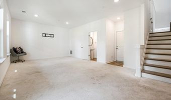 614 GLEN LAKE Dr, Bowie, MD 20716