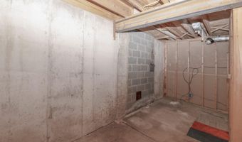 9382 Royal Oak Dr, Alexandria, KY 41001