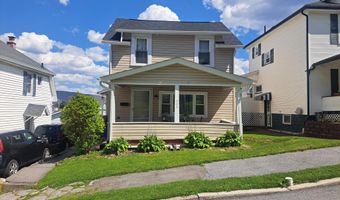 503 27th Ave, Altoona, PA 16601