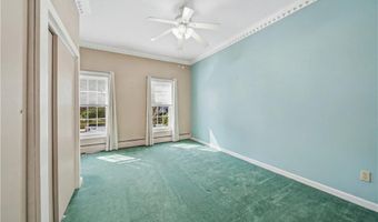 112 Clay St, Central Falls, RI 02863