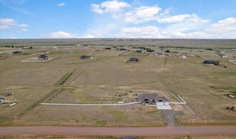 2371 SILVER GATE Way, Cheyenne, WY 82009