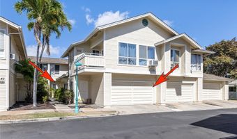 91-957 Laaulu St 40F, Ewa Beach, HI 96706