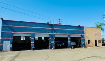 10460 Magnolia Ave, Anaheim, CA 92804