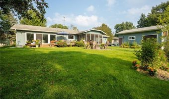 308 N Quincy St, Alexandria, MN 56308