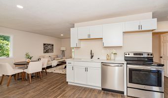 5524 N Dakota Ave, Ames, IA 50014
