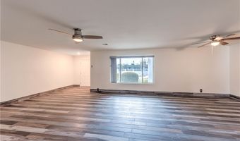 5854 Alfred Dr, Las Vegas, NV 89108