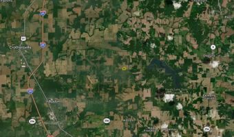 6280 N Terry Rd, Austin, IN 47102