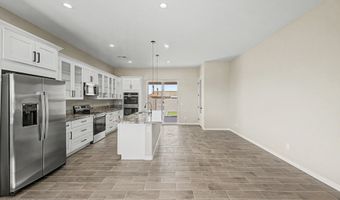 12576 W BENITO Dr, Arizona City, AZ 85123