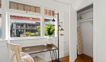 110 Maple St, San Diego, CA 92103