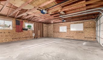 710 4th St, Bennett, CO 80102