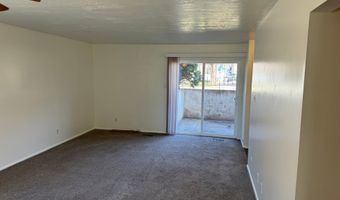 266 E CENTER St, Centerville, UT 84014