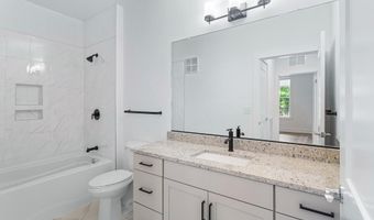 78 OLD MILL BOTTOM Rd N 307, Annapolis, MD 21409