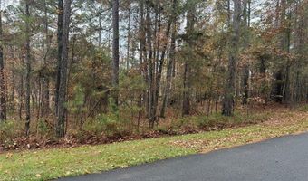 1 Willow Ln, Alexander City, AL 35010