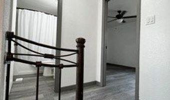 730 SW 7th Pl, Andrews, TX 79714