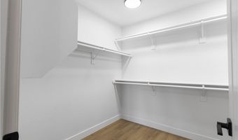 1026 Yellow Marigold Ct, Henderson, NV 89002