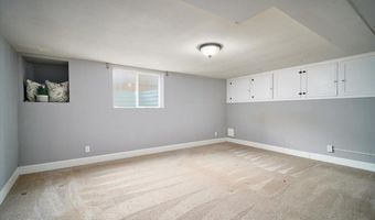 217 E 2ND Ave, Cheyenne, WY 82001