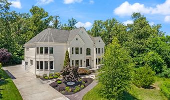 6600 RESERVES HILL Ct, Annandale, VA 22003