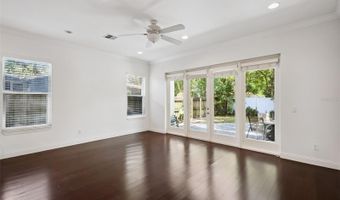 2505 DEPAUW Ave, Orlando, FL 32804