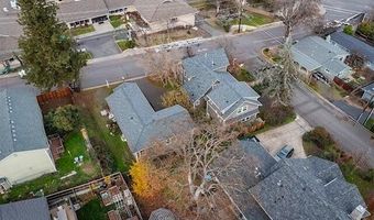 563 Rock - 152 Maple St, Ashland, OR 97520