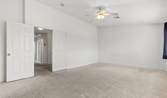 7796 Lobella St, Las Vegas, NV 89123