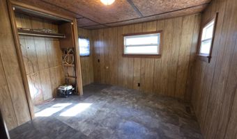 142 River Rd, Anson, ME 04911