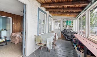 998 W Shore Rd, Bristol, NH 03222