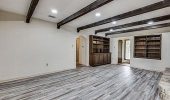 4651 Kelly Rd, Aledo, TX 76008