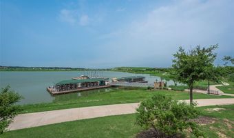 4739 Smokey Quartz Ln, Arlington, TX 76005