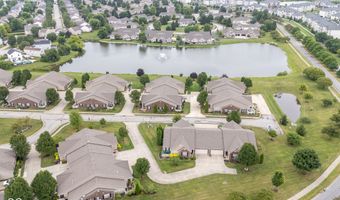 2511 Big Bear Ln 15, Indianapolis, IN 46217