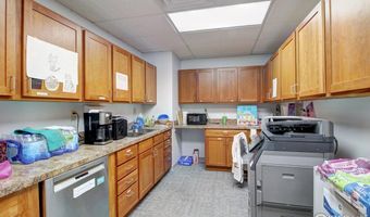 2935 Baseline Rd, Boulder, CO 80303