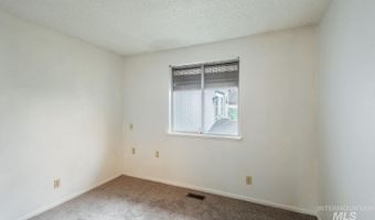 3577 N Jullion St, Boise, ID 83704