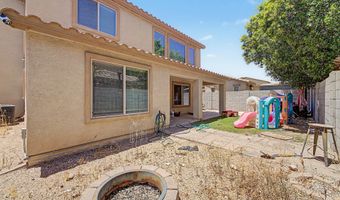 2569 S CHAPARRAL Rd, Apache Junction, AZ 85119