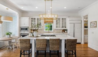 118 Great Heron Way, Bluffton, SC 29909