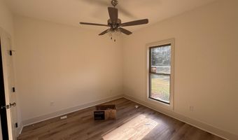 225 New Haven Ln, Brandon, MS 39042