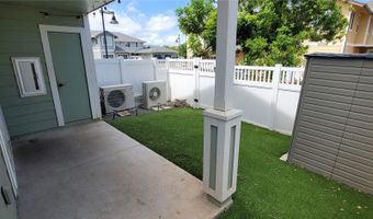 840 Kakala St 705, Kapolei, HI 96707