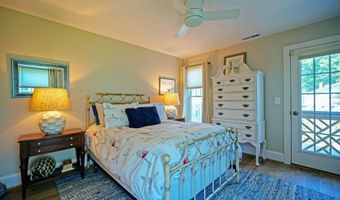 312 BURTON Ave, Lewes, DE 19958