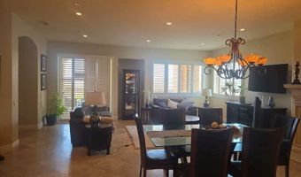 20 Via Mantova 202, Henderson, NV 89011