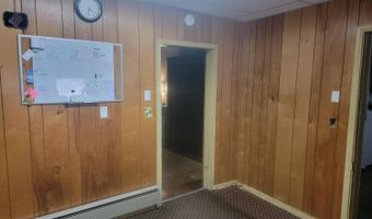 178 W 4th St, Aurora, IN 47001