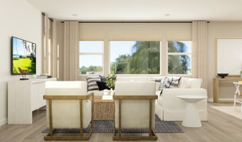 5499 Gavin Way, Oceanside, CA 92057