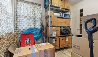 379 S Highway 18, Brookside, UT 84782