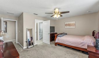 1358 WINDWARD OAKS Loop, Auburndale, FL 33823