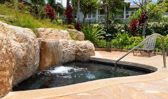 92-1222 Olani St 76-2, Kapolei, HI 96707