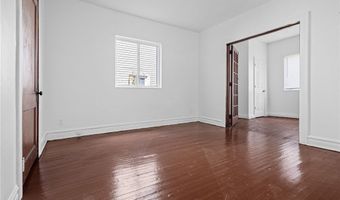 740 Fern St 1, Akron, OH 44307