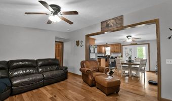 1851 Township Road 1255, Ashland, OH 44805