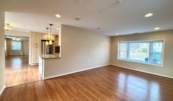 12327 FLAMINGO Ln, Bowie, MD 20715